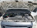 2013 Ford F350 Super Duty zu verkaufen in Fort Wayne, IN - Rear End