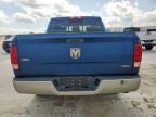 2009 Dodge Ram 1500  for Sale in Haslet, TX - Hail