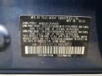 2012 Subaru Forester 2.5X zu verkaufen in Chatham, VA - Front End