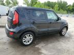 2023 Kia Soul + за продажба в Louisville, KY - Front End