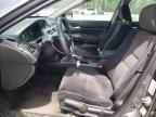 Charles City, VA에서 판매 중인 2010 Honda Accord Lx   - Front End