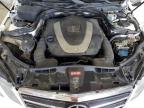 2011 Mercedes-Benz E 350 4Matic for Sale in Columbia, MO - Rear End