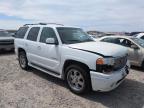 2001 Gmc Denali  продається в Magna, UT - Front End