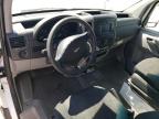 2015 Freightliner Sprinter 2500 for Sale in Sacramento, CA - Minor Dent/Scratches