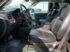 2011 CHEVROLET SILVERADO K1500 LTZ   à vendre chez Copart AB - CALGARY