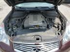 2015 Infiniti Qx50  zu verkaufen in Bridgeton, MO - Top/Roof