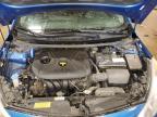 2014 Kia Forte Ex for Sale in Lansing, MI - Side
