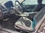 2014 Nissan Altima 2.5   for Sale in Homestead, FL - Front End
