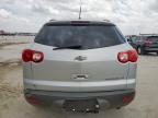 2012 Chevrolet Traverse Lt zu verkaufen in Haslet, TX - Front End
