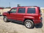 2015 Jeep Patriot Sport for Sale in Chatham, VA - Front End