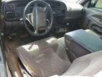 2000 Dodge Ram 2500  for Sale in Montgomery, AL - Side