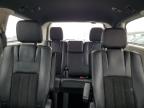 2019 Dodge Grand Caravan Sxt for Sale in Cahokia Heights, IL - Front End