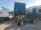 2018 Freightliner Cascadia 125 Truck იყიდება Arcadia-ში, FL - Minor Dent/Scratches