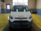 2014 Ford Transit Connect Xl за продажба в Indianapolis, IN - Minor Dent/Scratches