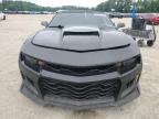 2013 Chevrolet Camaro Lt продається в Hampton, VA - All Over