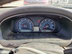 Amarillo, TX에서 판매 중인 2008 Kia Optima Lx - Side