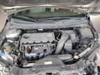 2011 Kia Forte Ex for Sale in Phoenix, AZ - Front End