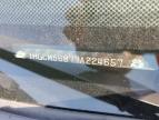 2007 Honda Accord Ex   продається в Hillsborough, NJ - Front End