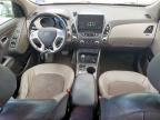 2013 Hyundai Tucson Gls продається в Taylor, TX - Hail