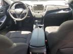 2025 Chevrolet Malibu Lt zu verkaufen in North Las Vegas, NV - Side