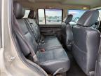 2008 Jeep Commander Sport for Sale in Haslet, TX - Hail