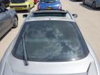 2003 HYUNDAI COUPE V6 for sale at Copart SANDY