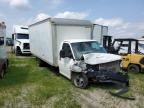 2014 Chevrolet Express G3500  за продажба в Woodhaven, MI - Front End