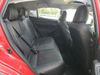 2021 Subaru Crosstrek Limited na sprzedaż w Fort Wayne, IN - Front End