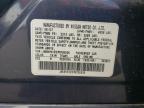 2007 Infiniti G35  for Sale in Albuquerque, NM - Front End