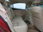 2011 Lexus Es 350   for Sale in Baltimore, MD - Side