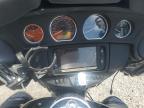 2014 HARLEY-DAVIDSON FLHTCU ULTRA CLASSIC ELECTRA GLIDE   for sale at Copart AL - MONTGOMERY