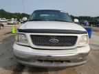 2003 Ford F150 Supercrew for Sale in Florence, MS - Rear End