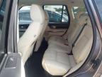 2010 LAND ROVER RANGE ROVE for sale at Copart SANDY