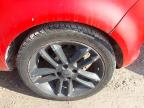 2013 VAUXHALL CORSA S EC for sale at Copart BRISTOL