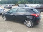 Hampton, VA에서 판매 중인 2016 Hyundai Elantra Gt    - Side