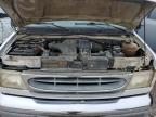 1999 Ford Econoline E350 Super Duty Wagon for Sale in Lexington, KY - Hail