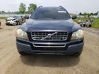 2005 Volvo Xc90 V8   for Sale in Columbia Station, OH - Side