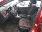 2012 Chevrolet Cruze Lt იყიდება Indianapolis-ში, IN - Minor Dent/Scratches