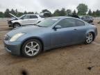 Elgin, IL에서 판매 중인 2006 Infiniti G35  - Rear End