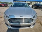 Fort Wayne, IN에서 판매 중인 2016 Ford Fusion S Hybrid - Rear End