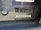 2012 Subaru Outback 2.5I Premium for Sale in Reno, NV - Mechanical