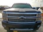 2014 Chevrolet Silverado K1500 High Country na sprzedaż w Houston, TX - Normal Wear