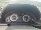 2011 Honda Odyssey Lx   იყიდება Louisville-ში, KY - Normal Wear