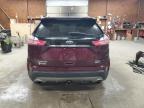 2020 Ford Edge Sel იყიდება Ebensburg-ში, PA - Front End