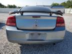 2008 Dodge Charger  იყიდება Walton-ში, KY - Side