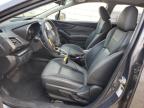 2021 Subaru Crosstrek Sport на продаже в Appleton, WI - Rear End