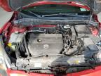 2012 Mazda 3 S იყიდება Leroy-ში, NY - Front End