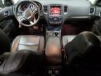 2017 Dodge Durango Gt for Sale in Davison, MI - Undercarriage