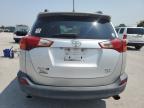 2014 Toyota Rav4 Xle na sprzedaż w Lebanon, TN - Side