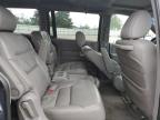 2008 Honda Odyssey Exl   for Sale in Moraine, OH - Rear End